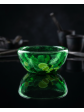 Jewellery or Candle Bowls Collection
